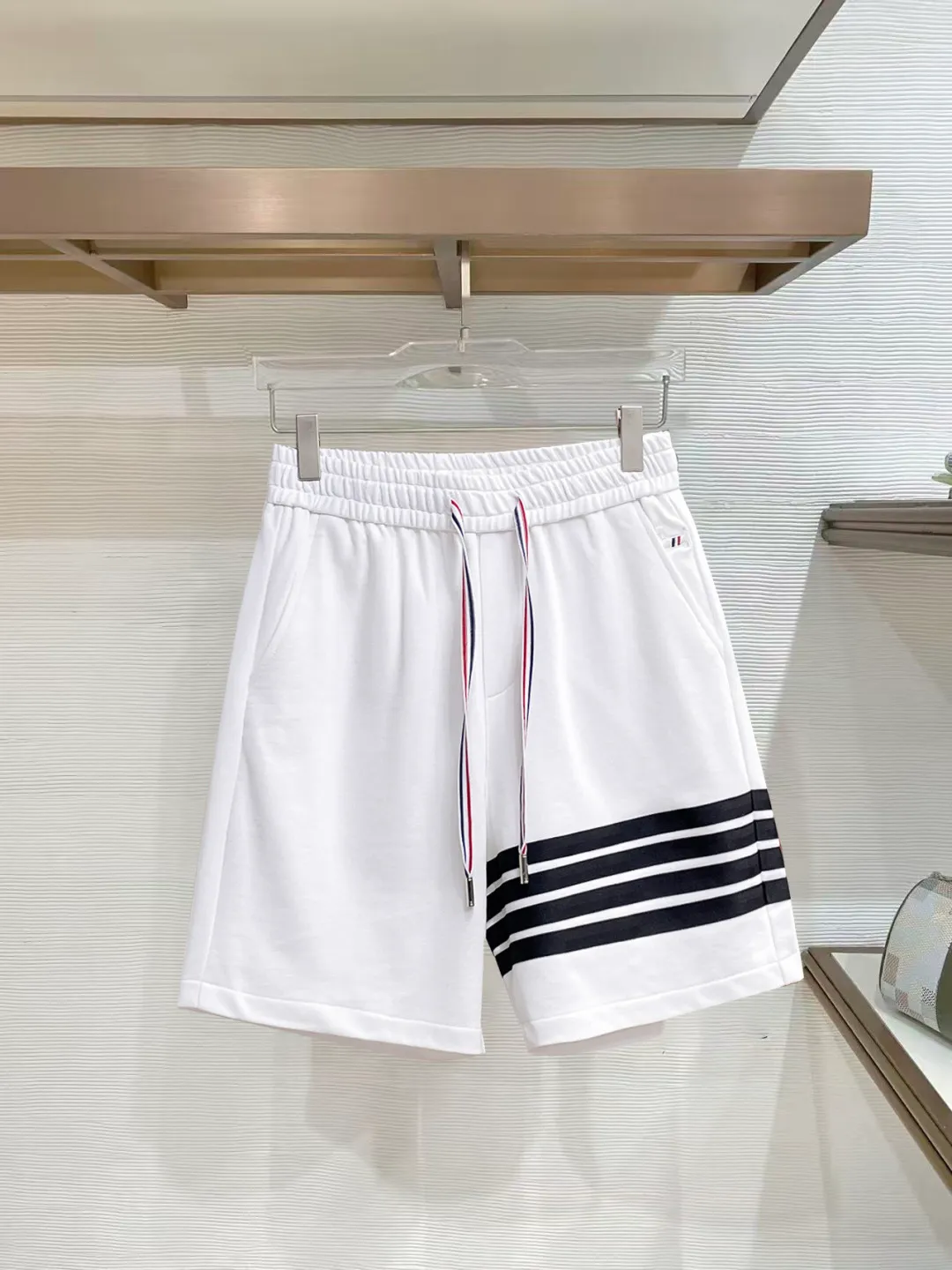 TB 2026 New Arrival ， Breathable Breathable ， ， ， logo ， ！ ！Size：M-XXXL